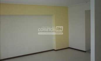 Imagem 3: Júnior Creci 4745 CHA - 84 99922.4172 - Othon Suítes Natal - Apto c/ 1 suíte - R$ 260.000