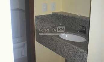 Imagem 5: Júnior Creci 4745 CHA - 84 99922.4172 - Othon Suítes Natal - Apto c/ 1 suíte - R$ 260.000