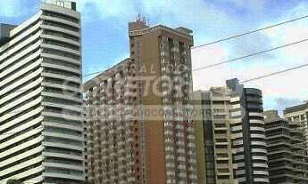 Imagem: Júnior Creci 4745 CHA - 84 99922.4172