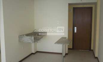 Imagem 2: Júnior Creci 4745 CHA - 84 99922.4172 - Othon Suítes Natal - Apto c/ 1 suíte - R$ 260.000