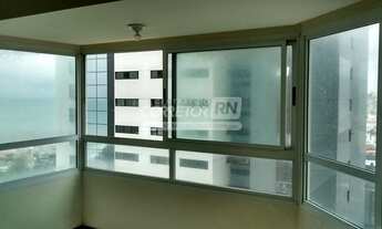 Imagem 4: Júnior Creci 4745 CHA - 84 99922.4172 - Othon Suítes Natal - Apto c/ 1 suíte - R$ 260.000