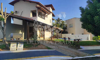 Imagem: Júnior Creci 4745 - 84 99922.4172- Bosque