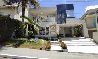 Imagem: Júnior Creci 4745 - 84 99922.4172- Bosque