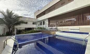 Imagem: Júnior Creci 4745 - 84 99922.4172 - Bosque