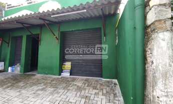 Imagem: Júnior Creci 4745 JA - 84 99922.4172