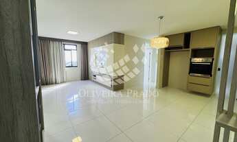 Imagem 7: Júnior MA Creci 4745 - 84 99922.4172 - Corais de Ponta Negra - Apto c/ 3 Quartos - R$ 4.80