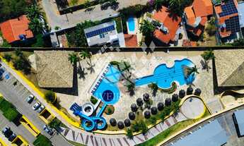 Imagem: Júnior MA Creci 4745 - 84 99922.4172