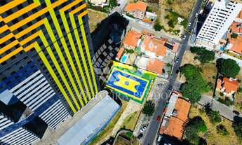 Imagem 4: Júnior MA Creci 4745 - 84 99922.4172 - Corais de Ponta Negra - Apto c/ 3 Quartos - R$ 4.80