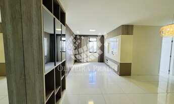 Imagem 6: Júnior MA Creci 4745 - 84 99922.4172 - Corais de Ponta Negra - Apto c/ 3 Quartos - R$ 4.80