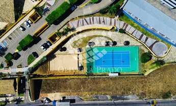 Imagem 2: Júnior MA Creci 4745 - 84 99922.4172 - Corais de Ponta Negra - Apto c/ 3 Quartos - R$ 4.80