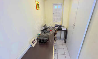 Imagem 7: Júnior Creci 4745 - 84 99922.4172 - Cond. Andorra - Casa c/ 3 quartos - R$495.000 - Nova P