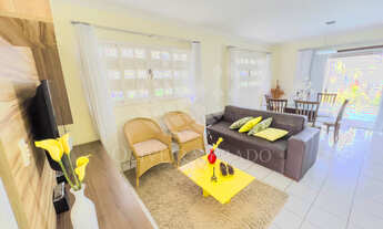 Imagem 4: Júnior Creci 4745 - 84 99922.4172 - Cond. Andorra - Casa c/ 3 quartos - R$495.000 - Nova P