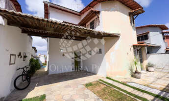 Imagem: Júnior Creci 4745 - 84 99922.4172 - Cond