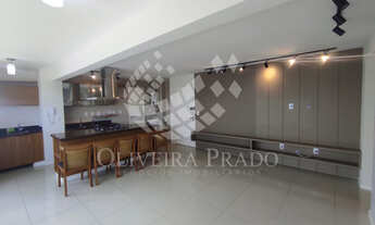 Imagem 3: Júnior Creci 4745 - 84 99922.4172 - Cond. Terramaris - Apto c/ 3 Quartos (1 Suíte) - R$ 4