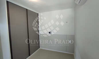 Imagem 6: Júnior Creci 4745 - 84 99922.4172 - Cond. Terramaris - Apto c/ 3 Quartos (1 Suíte) - R$ 4