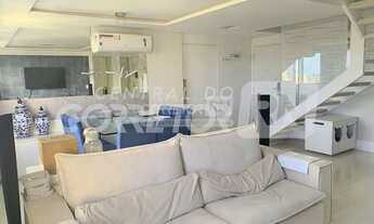 Imagem: Júnior Creci 4745 - 84 99922.4172 - L Acqua