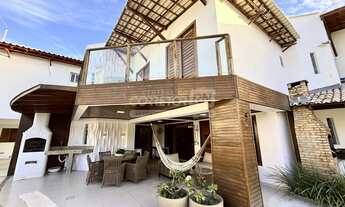 Imagem: Júnior Creci 4745 - 84 99922.4172 - Casa