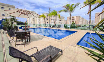 Imagem: Júnior Creci 4745 - 84 99922.4172 - Cond