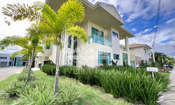 Imagem: Júnior Creci 4745 - 84 99922.4172 - Cond