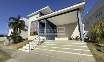 Imagem 2: Júnior Creci 4745 - 84 99922.4172 - Bosque dos Poetas - Casa c/ 4 quartos - R$ 2.700.000