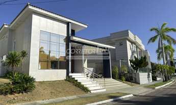 Imagem: Júnior Creci 4745 - 84 99922.4172 - Bosque