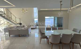 Imagem 6: Júnior Creci 4745 - 84 99922.4172 - Bosque dos Poetas - Casa c/ 4 quartos - R$ 2.700.000