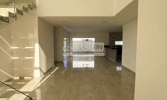 Imagem: Júnior Creci 4745 DA - 84 99922.4172