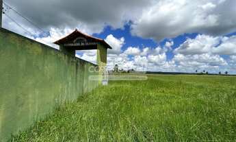 Imagem: Júnior Creci 4745 SU - 84 99922.4172