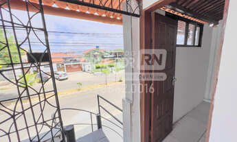 Imagem: Kitnet c/ 1 quarto - Locação - R$ 800/mês