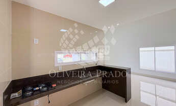Imagem 6: Júnior Creci 4745 - 84 99922.4172 - Cond. Ecoville 1 - Casa c/ 3 quartos - R$ 4.000 - Parq