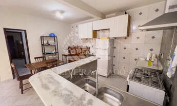 Imagem 4: OPORTUNIDADE! - Júnior Creci 4745 - 84 99922.4172 - Pousada Mobiliada c/ 8 quartos - R$ 98