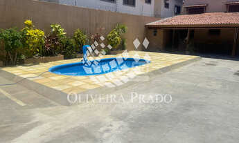 Imagem 3: OPORTUNIDADE! - Júnior Creci 4745 - 84 99922.4172 - Pousada Mobiliada c/ 8 quartos - R$ 98