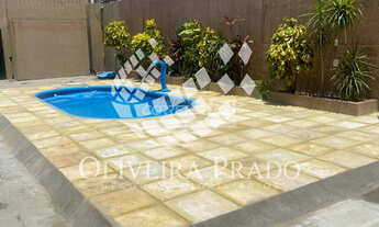 Imagem 2: OPORTUNIDADE! - Júnior Creci 4745 - 84 99922.4172 - Pousada Mobiliada c/ 8 quartos - R$ 98