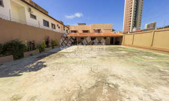 Imagem 6: OPORTUNIDADE! - Júnior Creci 4745 - 84 99922.4172 - Pousada Mobiliada c/ 8 quartos - R$ 98