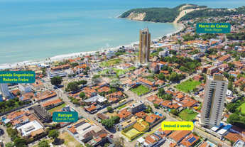 Imagem: OPORTUNIDADE! - Júnior Creci 4745 - 84