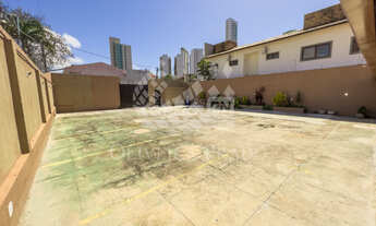 Imagem 7: OPORTUNIDADE! - Júnior Creci 4745 - 84 99922.4172 - Pousada Mobiliada c/ 8 quartos - R$ 98