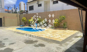 Imagem 5: OPORTUNIDADE! - Júnior Creci 4745 - 84 99922.4172 - Pousada Mobiliada c/ 8 quartos - R$ 98