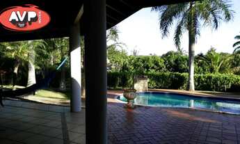 Imagem 4: Chácara à venda no bairro Vale das Laranjeiras - Indaiatuba/SP