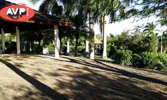 Imagem 3: Chácara à venda no bairro Vale das Laranjeiras - Indaiatuba/SP