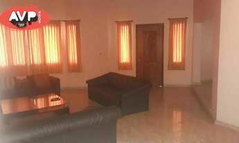 Imagem 7: Chácara à venda no bairro Vale das Laranjeiras - Indaiatuba/SP