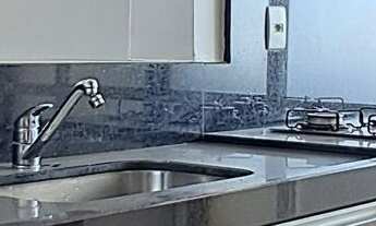 Imagem: Apartamento para Locação no Centro de