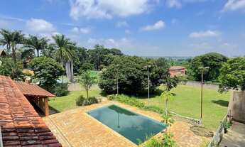 Imagem 4: Chácara em Recanto dos Pássaros, Indaiatuba/SP