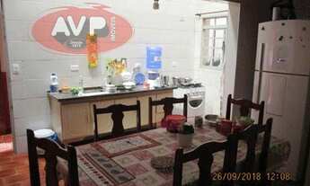 Imagem 5: Casa Térrea para Venda em Jardim Alice Indaiatuba-SP