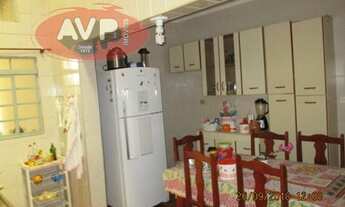 Imagem 4: Casa Térrea para Venda em Jardim Alice Indaiatuba-SP