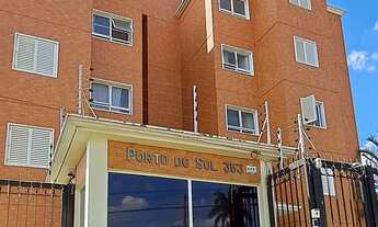 Imagem: Apartamento para Locação Jardim Olinda