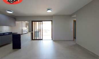 Imagem 4: Apartamento para Locação The Park View