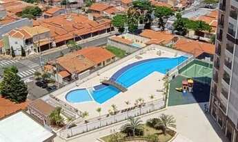 Imagem: Apartamento para Locação The Park View