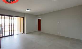 Imagem 2: Apartamento para Locação The Park View