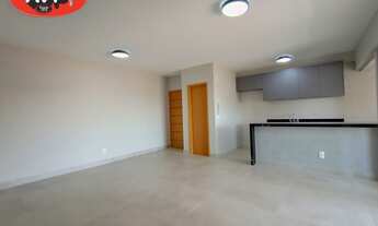 Imagem 6: Apartamento para Locação The Park View