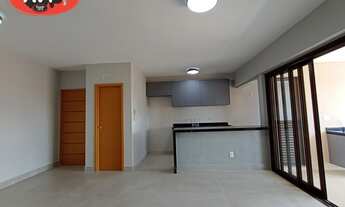 Imagem 5: Apartamento para Locação The Park View